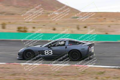 media/Jan-15-2022-Touge2Track (Sat) [[c356f1827c]]/Group 1/Session 4 Turn 1/